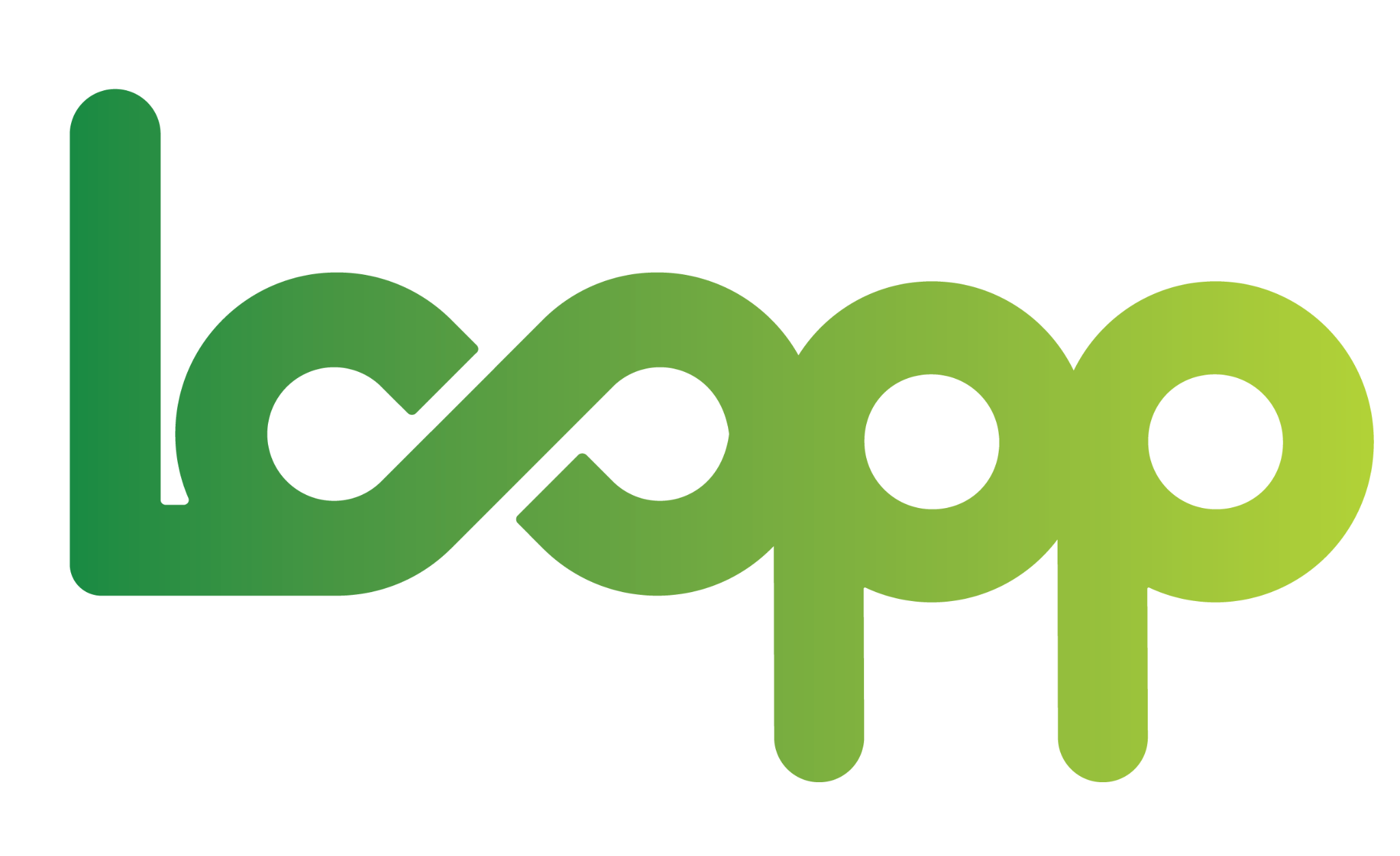 Loopp